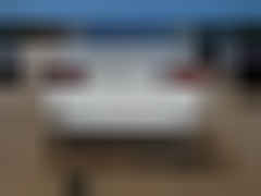 2025 NISSAN ALTIMA, VIN 1N4BL4DV8SN375370 — Photo 6