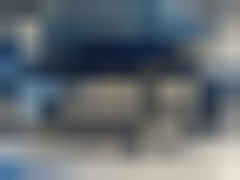 2025 KIA SOUL, VIN KNDJ23AU6S7940217 — Photo 11