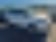 2025 KIA SOUL, VIN KNDJ23AU6S7940217 — Photo 4