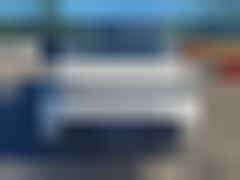 2025 KIA SOUL, VIN KNDJ23AU6S7940217 — Photo 5