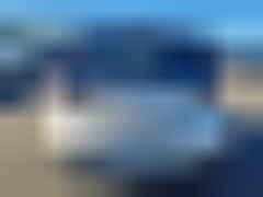 2025 KIA SOUL, VIN KNDJ23AU6S7940217 — Photo 6