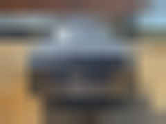 2025 LINCOLN NAUTILUS, VIN 5LMPJ8J40SJ890940 — Photo 5