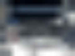 2025 TOYOTA CAMRY, VIN 4T1DAACK9SU137995 — Photo 11