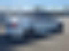 2025 TOYOTA CAMRY, VIN 4T1DAACK9SU137995 — Photo 3