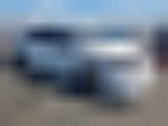 2025 TOYOTA CAMRY, VIN 4T1DAACK9SU137995 — Photo 4