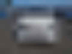 2025 TOYOTA CAMRY, VIN 4T1DAACK9SU137995 — Photo 5