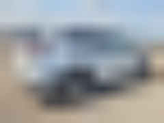 2025 TOYOTA HIGHLANDER, VIN 5TDKDRAH2SS550709 — Photo 3