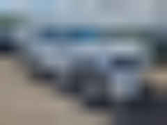 2025 TOYOTA HIGHLANDER, VIN 5TDKDRAH2SS550709 — Photo 4