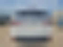 2025 TOYOTA HIGHLANDER, VIN 5TDKDRAH2SS550709 — Photo 6