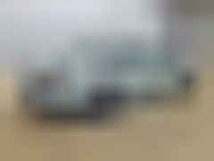 2025 KIA K4, VIN 3KPFT4DE3SE019683 — Photo 3
