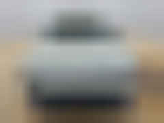 2025 KIA K4, VIN 3KPFT4DE3SE019683 — Photo 5