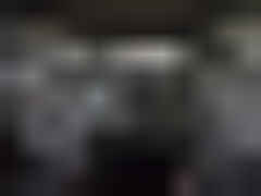 2025 JEEP WAGONEER, VIN 1C4SJVBP3SS524179 — Photo 10