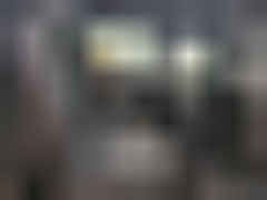 2025 JEEP WAGONEER, VIN 1C4SJVBP3SS524179 — Photo 11