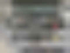 2025 JEEP WAGONEER, VIN 1C4SJVBP3SS524179 — Photo 12