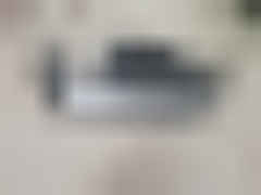 2025 JEEP WAGONEER, VIN 1C4SJVBP3SS524179 — Photo 13