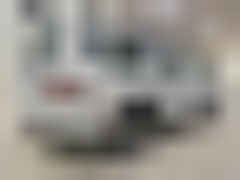 2025 JEEP WAGONEER, VIN 1C4SJVBP3SS524179 — Photo 3