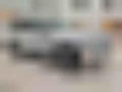 2025 JEEP WAGONEER, VIN 1C4SJVBP3SS524179 — Photo 4