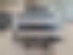 2025 JEEP WAGONEER, VIN 1C4SJVBP3SS524179 — Photo 5