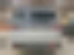 2025 JEEP WAGONEER, VIN 1C4SJVBP3SS524179 — Photo 6