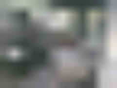 2025 JEEP WAGONEER, VIN 1C4SJVBP3SS524179 — Photo 7