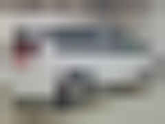2025 CHRYSLER PACIFICA, VIN 2C4RC1BG8SR503993 — Photo 3
