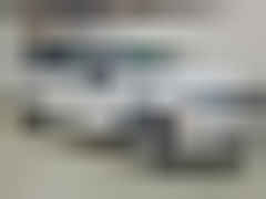 2025 CHRYSLER PACIFICA, VIN 2C4RC1BG8SR503993 — Photo 4