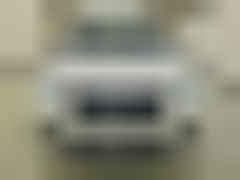 2025 CHRYSLER PACIFICA, VIN 2C4RC1BG8SR503993 — Photo 5