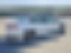 2025 TOYOTA CAMRY, VIN 4T1DAACK7SU625651 — Photo 3