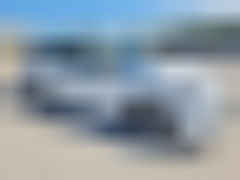 2025 TOYOTA CAMRY, VIN 4T1DAACK7SU625651 — Photo 4