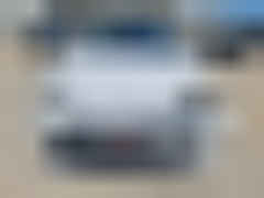 2025 TOYOTA CAMRY, VIN 4T1DAACK7SU625651 — Photo 5