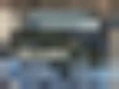 2014 NISSAN MURANO, VIN JN8AZ1MW2EW506839 — Photo 12