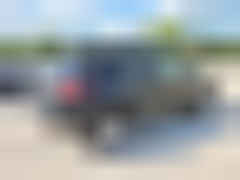 2014 NISSAN MURANO, VIN JN8AZ1MW2EW506839 — Photo 3
