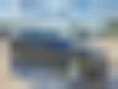 2014 NISSAN MURANO, VIN JN8AZ1MW2EW506839 — Photo 4