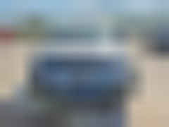 2014 NISSAN MURANO, VIN JN8AZ1MW2EW506839 — Photo 5
