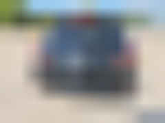 2014 NISSAN MURANO, VIN JN8AZ1MW2EW506839 — Photo 6