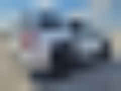 2025 TOYOTA 4RUNNER, VIN JTEVA5BR3S5000426 — Photo 3