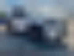 2025 TOYOTA 4RUNNER, VIN JTEVA5BR3S5000426 — Photo 4