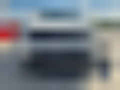 2025 TOYOTA 4RUNNER, VIN JTEVA5BR3S5000426 — Photo 5