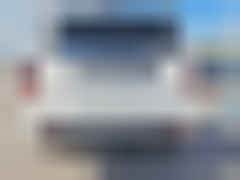 2025 TOYOTA 4RUNNER, VIN JTEVA5BR3S5000426 — Photo 6