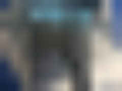 2011 TOYOTA PRIUS, VIN JTDKN3DU3B1425332 — Photo 10