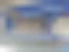 2011 TOYOTA PRIUS, VIN JTDKN3DU3B1425332 — Photo 12