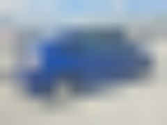 2011 TOYOTA PRIUS, VIN JTDKN3DU3B1425332 — Photo 3