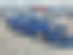2011 TOYOTA PRIUS, VIN JTDKN3DU3B1425332 — Photo 4