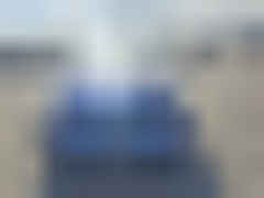 2011 TOYOTA PRIUS, VIN JTDKN3DU3B1425332 — Photo 5