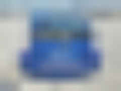 2011 TOYOTA PRIUS, VIN JTDKN3DU3B1425332 — Photo 6