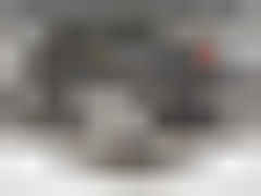 2025 CHEVROLET MALIBU, VIN 1G1ZG5ST1SF109843 — Photo 11