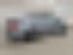 2025 CHEVROLET MALIBU, VIN 1G1ZG5ST1SF109843 — Photo 3