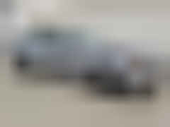 2025 CHEVROLET MALIBU, VIN 1G1ZG5ST1SF109843 — Photo 4