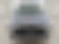 2025 CHEVROLET MALIBU, VIN 1G1ZG5ST1SF109843 — Photo 5