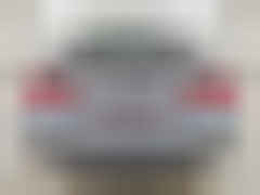 2025 CHEVROLET MALIBU, VIN 1G1ZG5ST1SF109843 — Photo 6